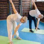 30 minutes d'activité quotidienne pour stabiliser votre taux de sucre et réduire votre dépendance aux médicaments