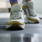 6 Tapis de Marche Validés par des Experts pour Booster Votre Activité