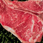 9 Aliments Plus Riches en Protéines que le Steak