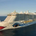 À la découverte de l'AIDA Cosma : Les emplois incontournables à bord du méga-croisiériste !