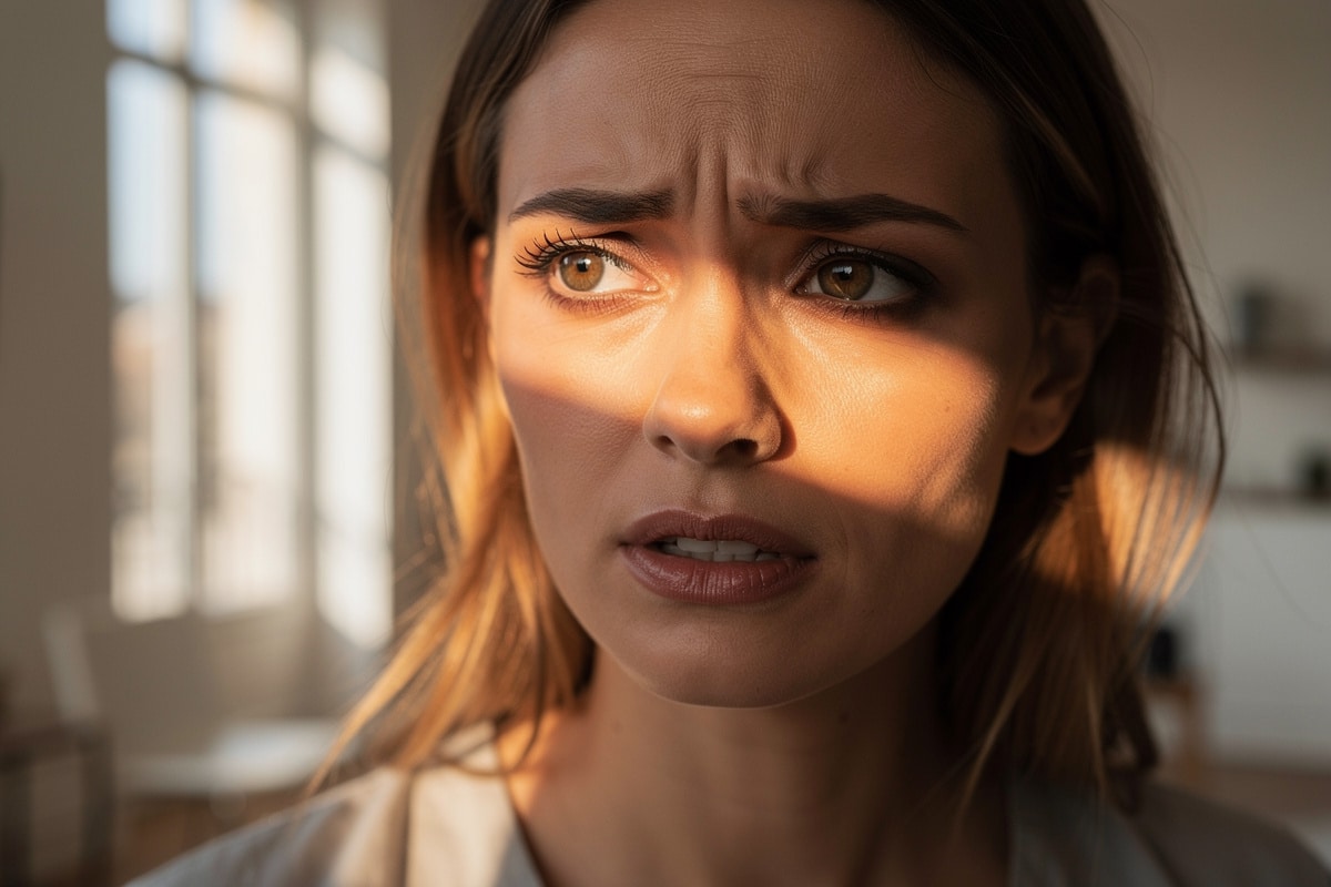 À la découverte du lien secret entre les véritables heureux : une révélation inattendue
