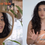 Abbott lance une campagne nationale pour célébrer la Journée de la Vitamine C et promouvoir ses bienfaits pour la santé