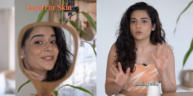 Abbott lance une campagne nationale pour célébrer la Journée de la Vitamine C et promouvoir ses bienfaits pour la santé