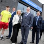 Active Bolton prend les rênes des centres de loisirs du quartier