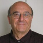 Adieu à Gianni Leoni : Le raconteur de la noirceur italienne