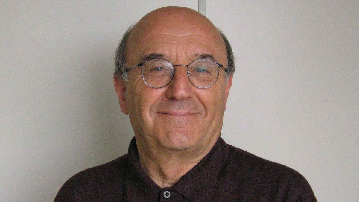 Adieu à Gianni Leoni : Le raconteur de la noirceur italienne