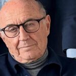 Adieu à Gianni Leoni, une légende du fait divers entre l'affaire Alinovi et la Uno Bianca