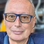 Adieu à Massimo Benedetti, journaliste emblématique