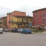 Aggression à Campodipietra : enquête en cours !