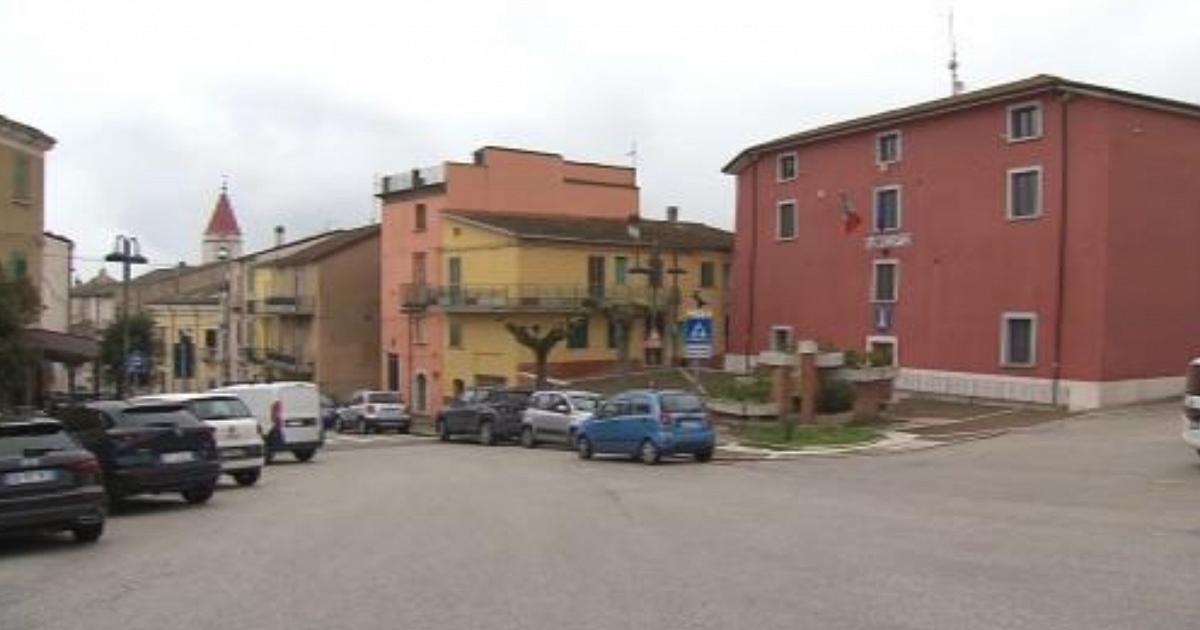 Aggression à Campodipietra : enquête en cours !