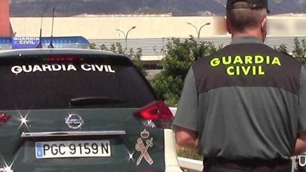 Agression mortelle à Madrid : un homme arrêté après avoir poignardé son beau-frère