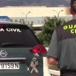 Agression mortelle à Madrid : un homme arrêté après avoir poignardé son beau-frère