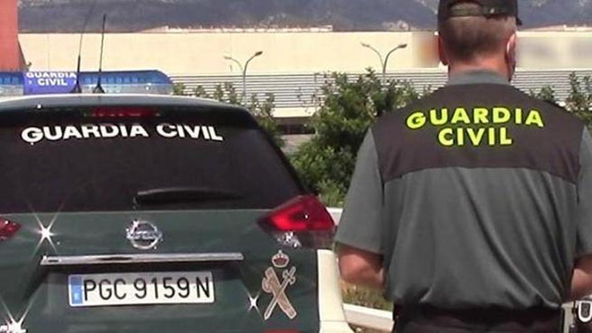 Agression mortelle à Madrid : un homme arrêté après avoir poignardé son beau-frère