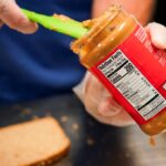 Amande, cacahuète ou cajou ? Le meilleur choix de beurres de noix !