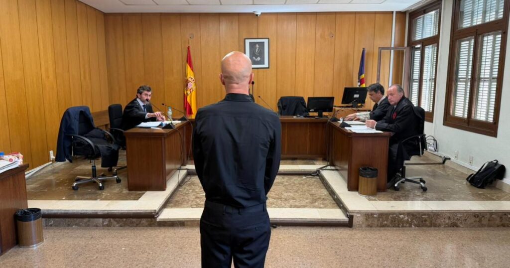 Appel terrifiant : "Je vais tuer ta sœur"