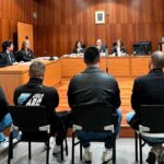 Arrestés pour avoir volé des colis à Zaragoza et vendu leur contenu sur Wallapop