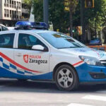Arrêté à Casablanca pour avoir conduit une "vélo" modifié à 112 km/h