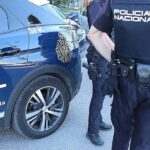 Attaque armée à Málaga : un blessé lors de l'assaut par des individus masqués