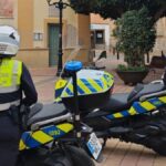 Attaque de chiens sur un sexagénaire dans la huerta de Murcia : un drame tragique !