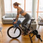Boostez votre mémoire grâce au bon type d'exercice !