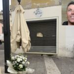 Brutal agression sous les yeux de son fils : l’horrible destin de Giacomo Bongiorni, trois suspects arrêtés.