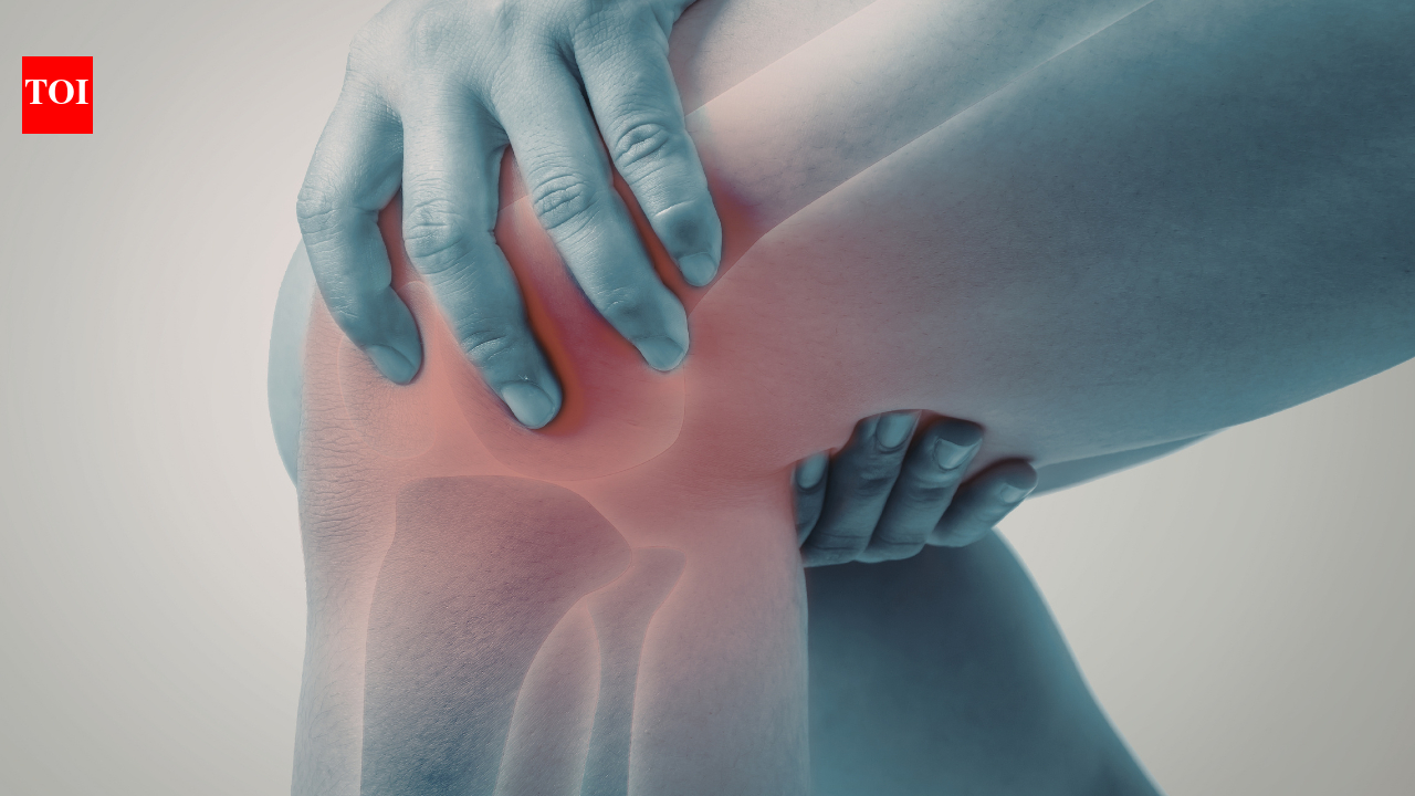 Calcium insuffisant pour des os solides ? Découvrez pourquoi les suppléments ne suffisent pas et ce qu'il faut vraiment pour renforcer votre santé osseuse.