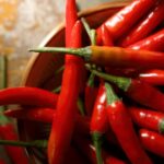 Capsimax d'OmniActive : un stimulant prometteur du GLP-1 !