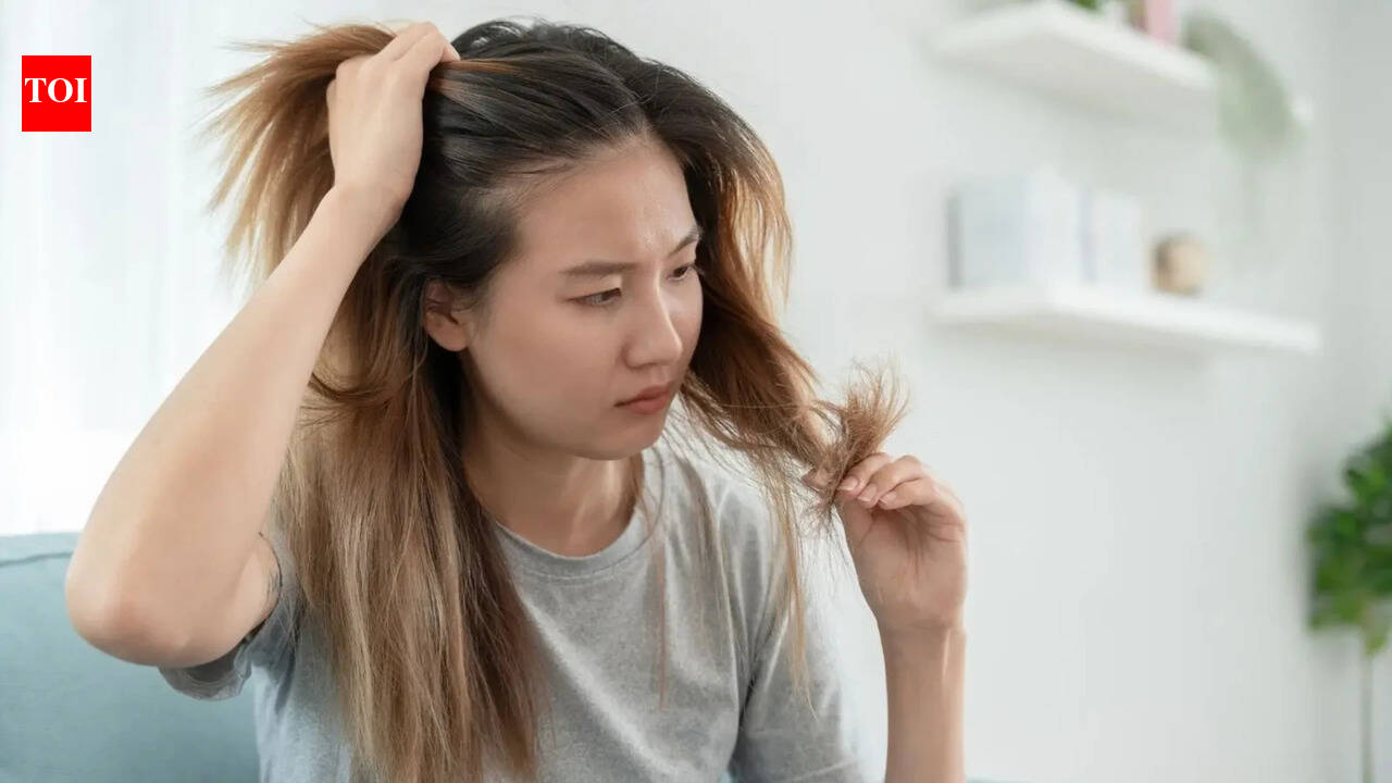 Carence en vitamine D malgré le soleil : erreurs courantes qui nuisent à l'absorption et leurs solutions