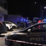 Catanzaro : mère se jette du balcon avec ses 3 enfants dans les bras