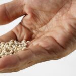 Céréale anti-cholestérol : une réduction des lipides néfastes jusqu'à 15% en quelques semaines !
