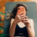 Ces gestes simples boosteront votre santé mieux que n'importe quelle tendance fitness