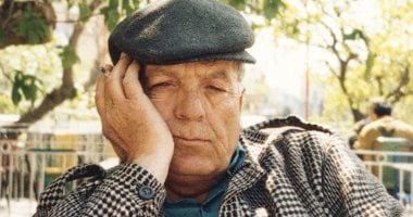 Événements marquants du 3 avril