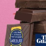Chips protéinés et chocolat aphrodisiaque : que sont les « aliments fonctionnels » et boostent-ils vraiment notre santé ?