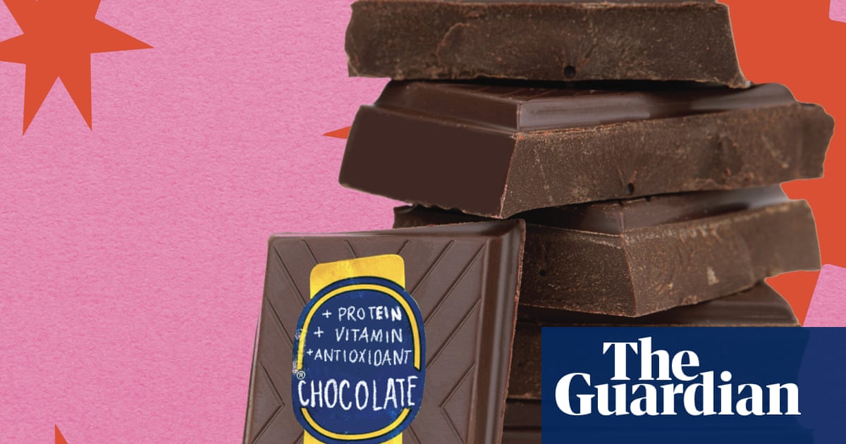 Chips protéinés et chocolat aphrodisiaque : que sont les « aliments fonctionnels » et boostent-ils vraiment notre santé ?