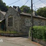 Colère des voisins face au bruit d'une maison de vacances à 1,6 million de livres en Flintshire