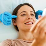Collagène : Les experts dévoilent s'ils en valent la peine !