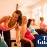 Comme si j'avais grandi : le pilates sur reformer est-il vraiment aussi incroyable – ou terrible – qu'on le dit ?
