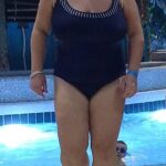 Comment j'ai perdu du poids après avoir arrêté les injections de graisse : incroyable mais vrai, voici le régime et les exercices qui ont sculpté ma silhouette.
