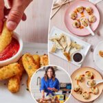 Comment la reine sans gluten de NYC a bâti un empire américain après un diagnostic dévastateur