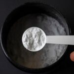 Créatine : un coup de pouce pour le cerveau en pleine nature ?