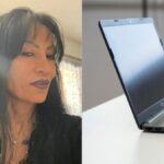 De l'étoile du X à la grand-mère entrepreneuse : la métamorphose de Nuvola Nera