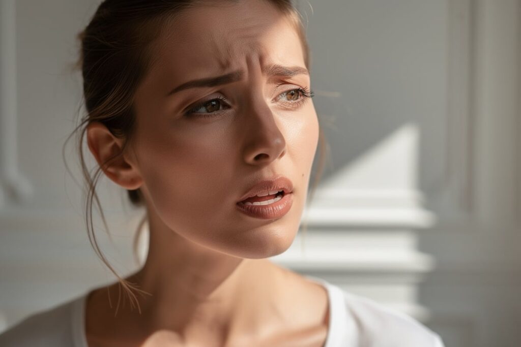 Déchiffrer vos choix : pourquoi dire « parce que » révèle bien plus sur votre personnalité !