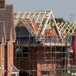 Décision imminente sur un projet de 140 logements à Ringmer !