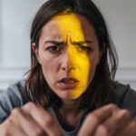 Décodez ce frein invisible : pourquoi abandonnez-vous vos nouvelles passions après seulement trois tentatives le 11 avril 2026 ?
