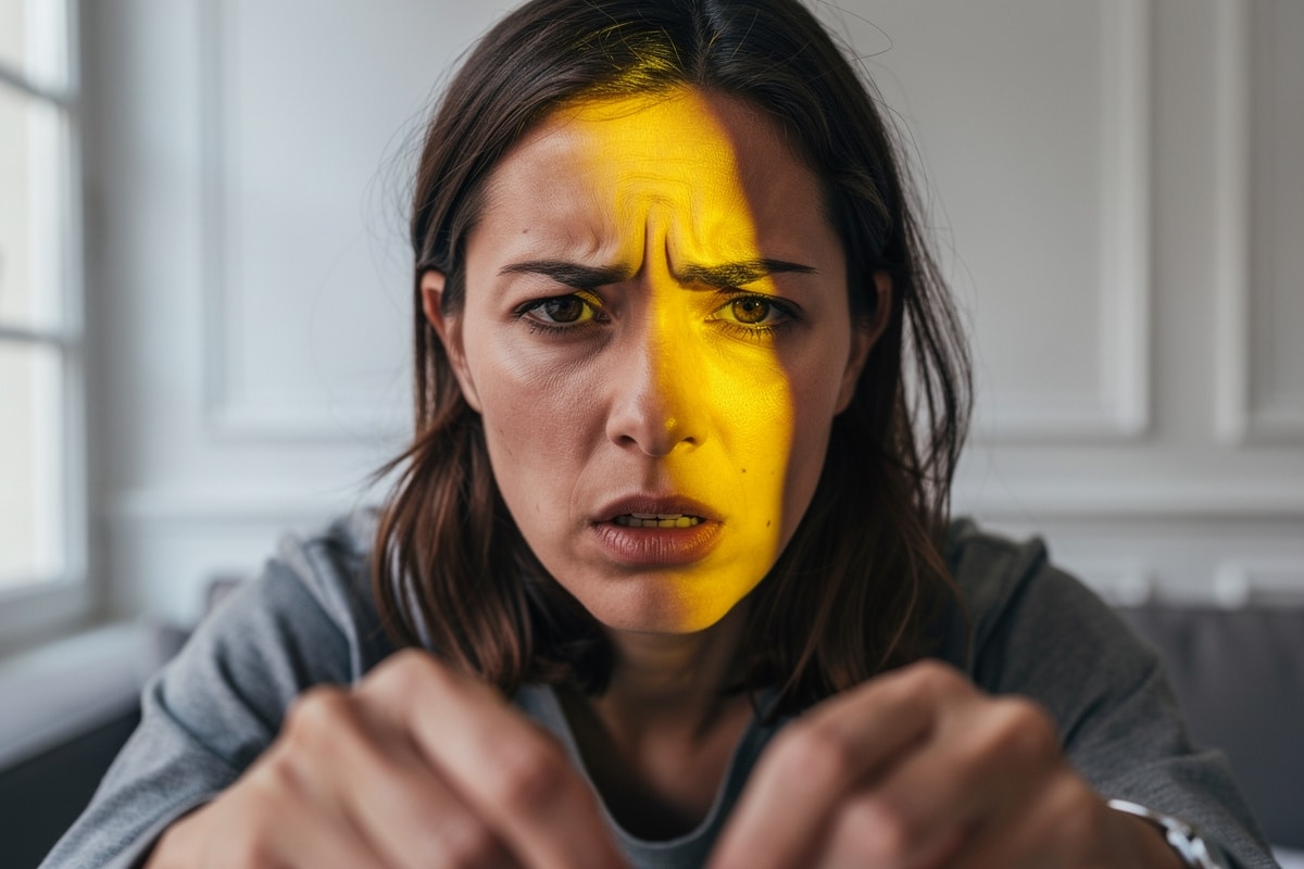 Décodez ce frein invisible : pourquoi abandonnez-vous vos nouvelles passions après seulement trois tentatives le 11 avril 2026 ?