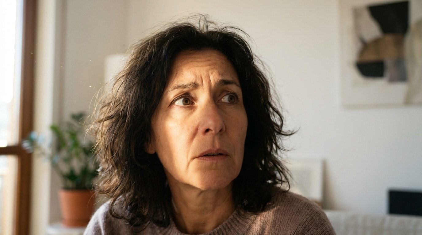 Découvrez le mystère : pourquoi notre regard sur la vie des autres éclaire souvent mieux nos propres choix !