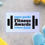 Découvrez les Récompenses Fitness 2026 !