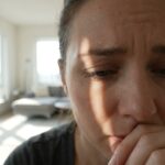 Décryptage du 27 avril 2026 : Ce que cachent les remarques apparemment innocentes et pourquoi elles nous touchent si profondément