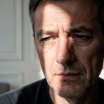 Décryptage du 7 avril : Êtes-vous toujours en train de surpasser les attentes des autres ? Découvrez ce que cela révèle vraiment sur vous.