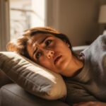 Démystification des pauses : Pourquoi se reposer peut parfois être plus fatiguant que le travail le 14 avril 2026